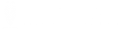 Ellis Legal, LLC