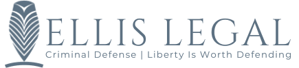Ellis Legal, LLC